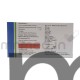 Refra 2.5mg Tablet