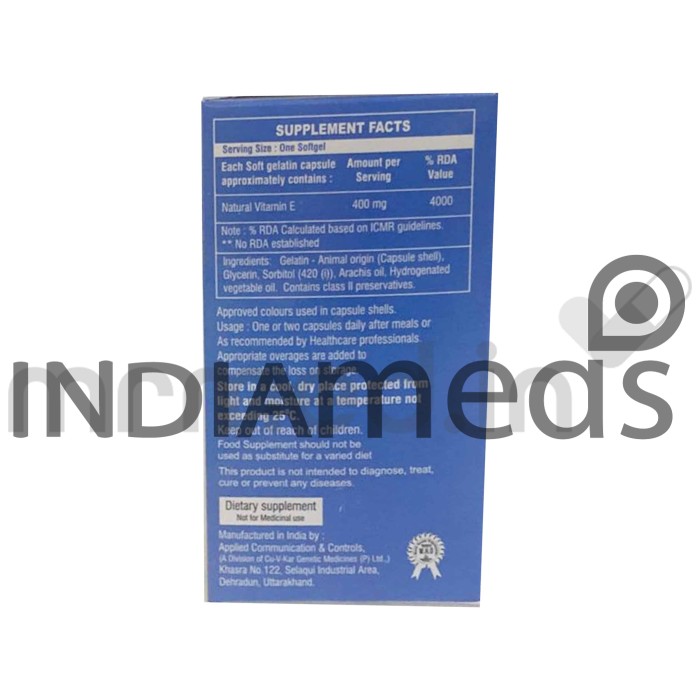 Rifasan 400mg Tablet