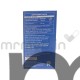 Rifasan 400mg Tablet