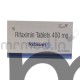 Rifasan 400mg Tablet