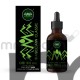 Magiccann Classic CBD OIL 1000mg