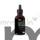 Magiccann Classic CBD OIL 1000mg