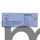 Labepress 100mg Tablet