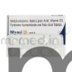 Mymi D Tablet