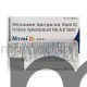 Mymi D Tablet