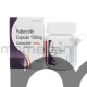 Celoclib 100mg Capsule