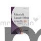 Celoclib 100mg Capsule