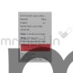 Celoclib 100mg Capsule