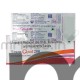 Trans-Qnol Softgel 200mg Capsule
