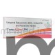 Trans-Qnol Softgel 200mg Capsule