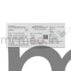 Trans-Qnol Softgel 200mg Capsule