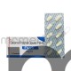 Fluvir 30mg Capsule