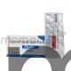 Fluvir 30mg Capsule