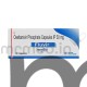 Fluvir 30mg Capsule