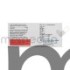 Fluvir 30mg Capsule