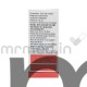 Megval 50mg Injection
