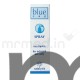 Bluecap Spray 50ml