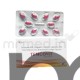 Temcovit Capsule