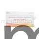 Temcovit Capsule