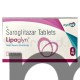 Lipaglyn 4mg Tablet