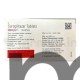 Lipaglyn 4mg Tablet