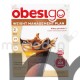 Obesigo Chocolate Powder