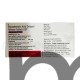 Mycomune S 360mg Tablet
