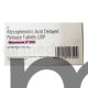 Mycomune S 360mg Tablet