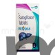 Bilypsa Tablet