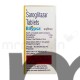 Bilypsa Tablet
