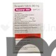 Nuparp 300mg Tablet