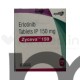 Zyceva 150mg Tablet