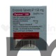Zyceva 150mg Tablet