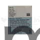 Zyceva 150mg Tablet