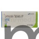 Lets 2.5mg Tablet