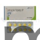 Lets 2.5mg Tablet