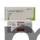 Lets 2.5mg Tablet