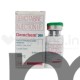 Gemchem 200mg Injection