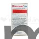 Gemchem 200mg Injection