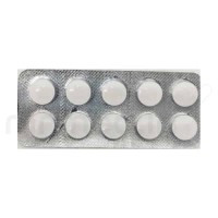 Mycolon C Tablet