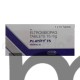 Platify 75mg Tablet