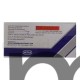Platify 75mg Tablet