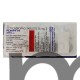 Platify 75mg Tablet