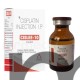 Cislee 10mg Injection