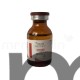 Cislee 10mg Injection