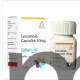 Adlen 10mg Capsule