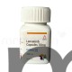 Adlen 10mg Capsule