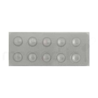 Amlodac D Tablet