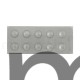 Amlodac D Tablet