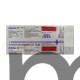 Amlodac D Tablet